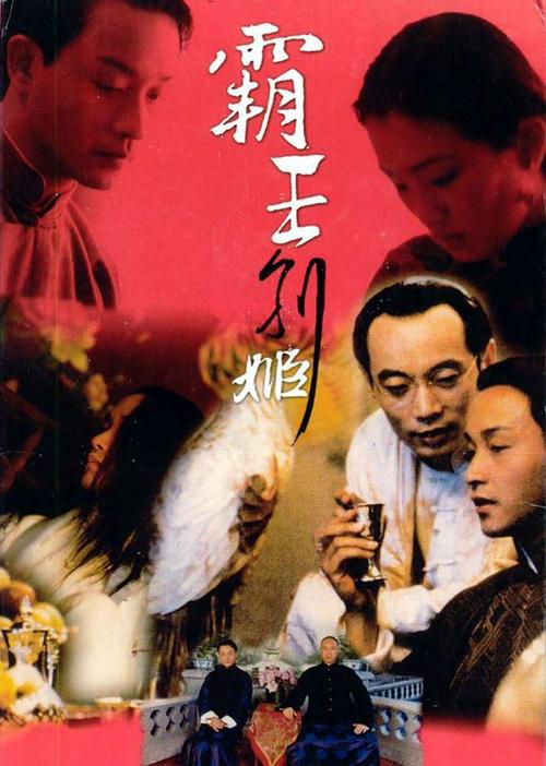 代办休斯敦大学文凭毕业证