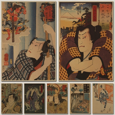 代办仿真七段段位/证书